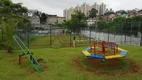 Foto 31 de Cobertura com 3 Quartos à venda, 72m² em Conceição, Osasco