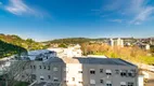 Foto 14 de Apartamento com 2 Quartos à venda, 55m² em Jardim Carvalho, Porto Alegre