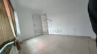 Foto 13 de Imóvel Comercial para venda ou aluguel, 450m² em Chácara Califórnia, São Paulo