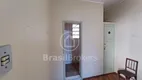 Foto 15 de Casa com 6 Quartos à venda, 263m² em Andaraí, Rio de Janeiro