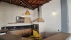 Foto 36 de Casa de Condomínio com 3 Quartos à venda, 500m² em Setor Habitacional Vicente Pires, Brasília