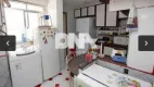 Foto 11 de Cobertura com 3 Quartos à venda, 160m² em Botafogo, Rio de Janeiro