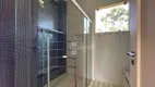 Foto 16 de Casa de Condomínio com 5 Quartos para venda ou aluguel, 1000m² em Jardim Mediterrâneo, Cotia