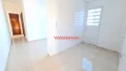 Foto 2 de Apartamento com 2 Quartos à venda, 44m² em Vila Curuçá, São Paulo