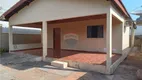 Foto 10 de Casa com 2 Quartos à venda, 88m² em Vila Aurora, Rondonópolis