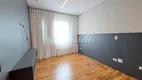 Foto 43 de Apartamento com 3 Quartos à venda, 336m² em Centro, Ponta Grossa