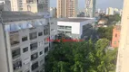 Foto 10 de Apartamento com 1 Quarto à venda, 46m² em Campos Eliseos, São Paulo