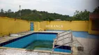 Foto 48 de Casa de Condomínio com 3 Quartos à venda, 264m² em Vargem Pequena, Rio de Janeiro