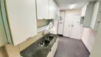 Foto 21 de Apartamento com 3 Quartos à venda, 126m² em Leblon, Rio de Janeiro