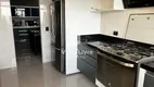 Foto 16 de Apartamento com 4 Quartos à venda, 351m² em Jardim Paulista, São Paulo