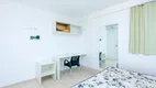 Foto 5 de Apartamento com 2 Quartos para alugar, 60m² em Casa Caiada, Olinda