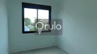 Foto 11 de Apartamento com 2 Quartos à venda, 64m² em Bom Jesus, Porto Alegre
