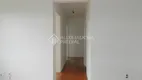 Foto 5 de Apartamento com 2 Quartos à venda, 63m² em Pátria Nova, Novo Hamburgo