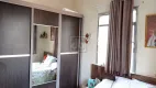 Foto 8 de Apartamento com 2 Quartos à venda, 53m² em Riachuelo, Rio de Janeiro