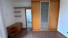 Foto 16 de Apartamento com 3 Quartos à venda, 104m² em Aparecida, Santos