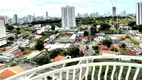 Foto 3 de Apartamento com 3 Quartos à venda, 107m² em Duque de Caxias, Cuiabá