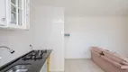 Foto 13 de Apartamento com 3 Quartos à venda, 64m² em Afonso Pena, São José dos Pinhais