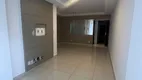 Foto 20 de Apartamento com 1 Quarto à venda, 92m² em Setor Bela Vista, Goiânia