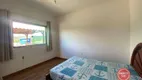 Foto 7 de Casa com 3 Quartos para venda ou aluguel, 270m² em Aranha, Brumadinho