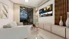 Foto 8 de Apartamento com 2 Quartos à venda, 83m² em Caiçaras, Belo Horizonte
