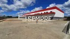 Foto 7 de Galpão/Depósito/Armazém para alugar, 6614m² em Nova Parnamirim, Parnamirim