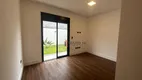 Foto 25 de Casa de Condomínio com 4 Quartos à venda, 220m² em Residencial Mosaico Essence, Mogi das Cruzes
