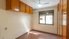 Foto 9 de Apartamento com 1 Quarto à venda, 51m² em Petrópolis, Porto Alegre