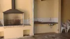 Foto 37 de Casa de Condomínio com 4 Quartos à venda, 451m² em Loteamento Caminhos de Sao Conrado Sousas, Campinas