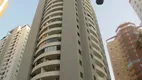 Foto 35 de Apartamento com 3 Quartos à venda, 97m² em Vila Mascote, São Paulo