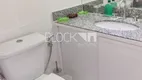 Foto 33 de Casa de Condomínio com 4 Quartos à venda, 164m² em Vargem Pequena, Rio de Janeiro