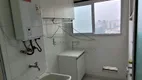 Foto 42 de Apartamento com 3 Quartos à venda, 71m² em Belenzinho, São Paulo