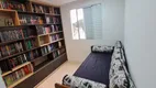 Foto 36 de Apartamento com 3 Quartos à venda, 98m² em Nova Itapevi, Itapevi