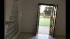 Foto 11 de Sobrado com 3 Quartos para venda ou aluguel, 150m² em Penha De Franca, São Paulo