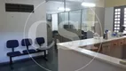 Foto 20 de Imóvel Comercial com 5 Quartos à venda, 200m² em Jardim Brasil, Campinas