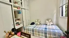 Foto 32 de Apartamento com 3 Quartos à venda, 110m² em Jardim Guanabara, Rio de Janeiro