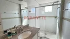 Foto 12 de Apartamento com 3 Quartos à venda, 140m² em Santa Terezinha, São Paulo