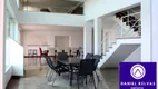 Foto 26 de Casa com 6 Quartos para venda ou aluguel, 1250m² em Alphaville, Santana de Parnaíba