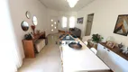 Foto 12 de Casa de Condomínio com 3 Quartos à venda, 150m² em Condominio Santa Tereza, Valinhos