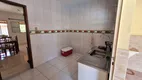 Foto 12 de Casa de Condomínio com 2 Quartos à venda, 100m² em Aldeia da Prata Manilha, Itaboraí