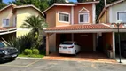 Foto 2 de Casa de Condomínio com 3 Quartos à venda, 185m² em Parque Rincao, Cotia