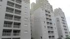 Foto 18 de Apartamento com 2 Quartos para alugar, 65m² em Conjunto Habitacional Pedro Perri, Araçatuba