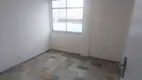 Foto 12 de Cobertura com 3 Quartos à venda, 301m² em Taquara, Rio de Janeiro