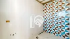 Foto 22 de Casa de Condomínio com 3 Quartos à venda, 430m² em Parque Residencial Jequitiba, Jacareí