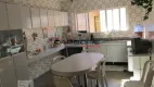 Foto 11 de Sobrado com 3 Quartos à venda, 313m² em Penha, São Paulo