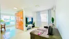 Foto 7 de Apartamento com 2 Quartos à venda, 77m² em Andorinha, Itapema