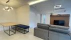 Foto 4 de Apartamento com 2 Quartos para alugar, 75m² em Botafogo, Campinas