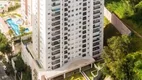 Foto 23 de Apartamento com 2 Quartos à venda, 77m² em Morumbi, São Paulo