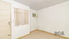 Foto 11 de Casa com 3 Quartos à venda, 159m² em Vila Ipiranga, Porto Alegre