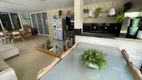 Foto 60 de Casa com 4 Quartos à venda, 430m² em Residencial Alphaville Flamboyant, Goiânia