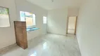 Foto 14 de Casa com 2 Quartos à venda, 57m² em Nossa Senhora do Sion, Itanhaém